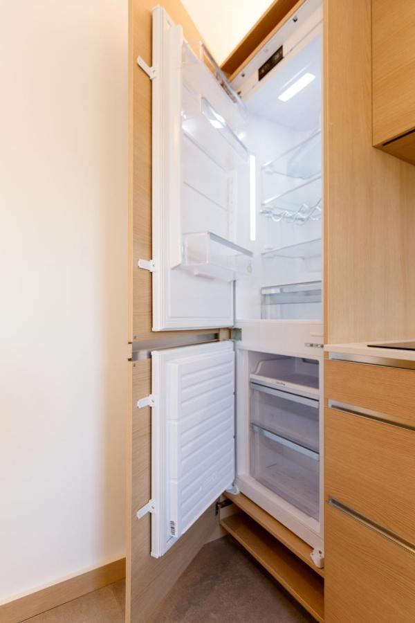 Citybeach Soha- Rue D'Antibes - 2 Bdr 2 Bthr 1 Toil - Clim Terrace Parking Elevator Канны Экстерьер фото